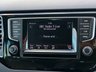 USED 2014 64 VOLKSWAGEN GOLF SV 2.0 GT TDI DSG 5d 148 BHP 