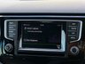 USED 2014 64 VOLKSWAGEN GOLF SV 2.0 GT TDI DSG 5d 148 BHP 