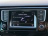 USED 2014 64 VOLKSWAGEN GOLF SV 2.0 GT TDI DSG 5d 148 BHP 