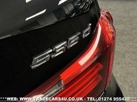 USED 2016 16 BMW 5 SERIES 3.0 535D LUXURY GRAN TURISMO 5d 313 BHP UK DELIVERY FLAT FEE &pound;175 (SUBJECT TO DEAL) *OVER 100 IMAGES ON OUR WEBSITE*BESPOKE FINANCE ARRANGED*PART EXCHANGE WELCOME*ALL VEHICLES HPI CLEAR