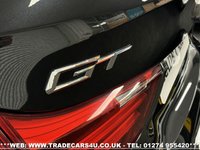 USED 2016 16 BMW 5 SERIES 3.0 535D LUXURY GRAN TURISMO 5d 313 BHP UK DELIVERY FLAT FEE &pound;175 (SUBJECT TO DEAL) *OVER 100 IMAGES ON OUR WEBSITE*BESPOKE FINANCE ARRANGED*PART EXCHANGE WELCOME*ALL VEHICLES HPI CLEAR