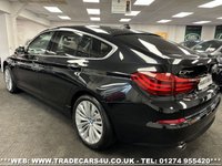 USED 2016 16 BMW 5 SERIES 3.0 535D LUXURY GRAN TURISMO 5d 313 BHP UK DELIVERY FLAT FEE &pound;175 (SUBJECT TO DEAL) *OVER 100 IMAGES ON OUR WEBSITE*BESPOKE FINANCE ARRANGED*PART EXCHANGE WELCOME*ALL VEHICLES HPI CLEAR