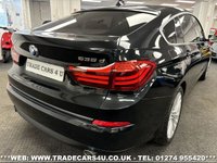 USED 2016 16 BMW 5 SERIES 3.0 535D LUXURY GRAN TURISMO 5d 313 BHP UK DELIVERY FLAT FEE &pound;175 (SUBJECT TO DEAL) *OVER 100 IMAGES ON OUR WEBSITE*BESPOKE FINANCE ARRANGED*PART EXCHANGE WELCOME*ALL VEHICLES HPI CLEAR