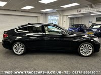 USED 2016 16 BMW 5 SERIES 3.0 535D LUXURY GRAN TURISMO 5d 313 BHP UK DELIVERY FLAT FEE &pound;175 (SUBJECT TO DEAL) *OVER 100 IMAGES ON OUR WEBSITE*BESPOKE FINANCE ARRANGED*PART EXCHANGE WELCOME*ALL VEHICLES HPI CLEAR
