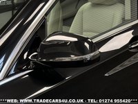 USED 2016 16 BMW 5 SERIES 3.0 535D LUXURY GRAN TURISMO 5d 313 BHP UK DELIVERY FLAT FEE &pound;175 (SUBJECT TO DEAL) *OVER 100 IMAGES ON OUR WEBSITE*BESPOKE FINANCE ARRANGED*PART EXCHANGE WELCOME*ALL VEHICLES HPI CLEAR
