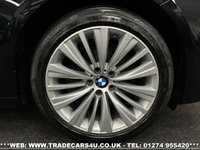 USED 2016 16 BMW 5 SERIES 3.0 535D LUXURY GRAN TURISMO 5d 313 BHP UK DELIVERY FLAT FEE &pound;175 (SUBJECT TO DEAL) *OVER 100 IMAGES ON OUR WEBSITE*BESPOKE FINANCE ARRANGED*PART EXCHANGE WELCOME*ALL VEHICLES HPI CLEAR