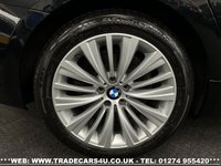 USED 2016 16 BMW 5 SERIES 3.0 535D LUXURY GRAN TURISMO 5d 313 BHP UK DELIVERY FLAT FEE &pound;175 (SUBJECT TO DEAL) *OVER 100 IMAGES ON OUR WEBSITE*BESPOKE FINANCE ARRANGED*PART EXCHANGE WELCOME*ALL VEHICLES HPI CLEAR