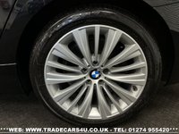 USED 2016 16 BMW 5 SERIES 3.0 535D LUXURY GRAN TURISMO 5d 313 BHP UK DELIVERY FLAT FEE &pound;175 (SUBJECT TO DEAL) *OVER 100 IMAGES ON OUR WEBSITE*BESPOKE FINANCE ARRANGED*PART EXCHANGE WELCOME*ALL VEHICLES HPI CLEAR