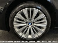 USED 2016 16 BMW 5 SERIES 3.0 535D LUXURY GRAN TURISMO 5d 313 BHP UK DELIVERY FLAT FEE &pound;175 (SUBJECT TO DEAL) *OVER 100 IMAGES ON OUR WEBSITE*BESPOKE FINANCE ARRANGED*PART EXCHANGE WELCOME*ALL VEHICLES HPI CLEAR