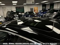 USED 2016 16 BMW 5 SERIES 3.0 535D LUXURY GRAN TURISMO 5d 313 BHP UK DELIVERY FLAT FEE &pound;175 (SUBJECT TO DEAL) *OVER 100 IMAGES ON OUR WEBSITE*BESPOKE FINANCE ARRANGED*PART EXCHANGE WELCOME*ALL VEHICLES HPI CLEAR
