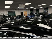 USED 2016 16 BMW 5 SERIES 3.0 535D LUXURY GRAN TURISMO 5d 313 BHP UK DELIVERY FLAT FEE &pound;175 (SUBJECT TO DEAL) *OVER 100 IMAGES ON OUR WEBSITE*BESPOKE FINANCE ARRANGED*PART EXCHANGE WELCOME*ALL VEHICLES HPI CLEAR