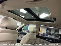 USED 2016 16 BMW 5 SERIES 3.0 535D LUXURY GRAN TURISMO 5d 313 BHP UK DELIVERY FLAT FEE &pound;175 (SUBJECT TO DEAL) *OVER 100 IMAGES ON OUR WEBSITE*BESPOKE FINANCE ARRANGED*PART EXCHANGE WELCOME*ALL VEHICLES HPI CLEAR