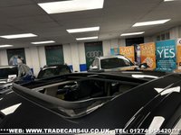 USED 2016 16 BMW 5 SERIES 3.0 535D LUXURY GRAN TURISMO 5d 313 BHP UK DELIVERY FLAT FEE &pound;175 (SUBJECT TO DEAL) *OVER 100 IMAGES ON OUR WEBSITE*BESPOKE FINANCE ARRANGED*PART EXCHANGE WELCOME*ALL VEHICLES HPI CLEAR