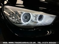 USED 2016 16 BMW 5 SERIES 3.0 535D LUXURY GRAN TURISMO 5d 313 BHP UK DELIVERY FLAT FEE &pound;175 (SUBJECT TO DEAL) *OVER 100 IMAGES ON OUR WEBSITE*BESPOKE FINANCE ARRANGED*PART EXCHANGE WELCOME*ALL VEHICLES HPI CLEAR