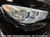USED 2016 16 BMW 5 SERIES 3.0 535D LUXURY GRAN TURISMO 5d 313 BHP UK DELIVERY FLAT FEE &pound;175 (SUBJECT TO DEAL) *OVER 100 IMAGES ON OUR WEBSITE*BESPOKE FINANCE ARRANGED*PART EXCHANGE WELCOME*ALL VEHICLES HPI CLEAR