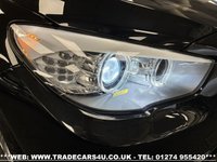 USED 2016 16 BMW 5 SERIES 3.0 535D LUXURY GRAN TURISMO 5d 313 BHP UK DELIVERY FLAT FEE &pound;175 (SUBJECT TO DEAL) *OVER 100 IMAGES ON OUR WEBSITE*BESPOKE FINANCE ARRANGED*PART EXCHANGE WELCOME*ALL VEHICLES HPI CLEAR