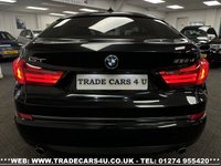 USED 2016 16 BMW 5 SERIES 3.0 535D LUXURY GRAN TURISMO 5d 313 BHP UK DELIVERY FLAT FEE &pound;175 (SUBJECT TO DEAL) *OVER 100 IMAGES ON OUR WEBSITE*BESPOKE FINANCE ARRANGED*PART EXCHANGE WELCOME*ALL VEHICLES HPI CLEAR