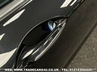 USED 2016 16 BMW 5 SERIES 3.0 535D LUXURY GRAN TURISMO 5d 313 BHP UK DELIVERY FLAT FEE &pound;175 (SUBJECT TO DEAL) *OVER 100 IMAGES ON OUR WEBSITE*BESPOKE FINANCE ARRANGED*PART EXCHANGE WELCOME*ALL VEHICLES HPI CLEAR
