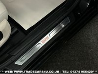 USED 2016 16 BMW 5 SERIES 3.0 535D LUXURY GRAN TURISMO 5d 313 BHP UK DELIVERY FLAT FEE &pound;175 (SUBJECT TO DEAL) *OVER 100 IMAGES ON OUR WEBSITE*BESPOKE FINANCE ARRANGED*PART EXCHANGE WELCOME*ALL VEHICLES HPI CLEAR