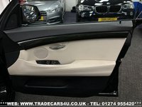 USED 2016 16 BMW 5 SERIES 3.0 535D LUXURY GRAN TURISMO 5d 313 BHP UK DELIVERY FLAT FEE &pound;175 (SUBJECT TO DEAL) *OVER 100 IMAGES ON OUR WEBSITE*BESPOKE FINANCE ARRANGED*PART EXCHANGE WELCOME*ALL VEHICLES HPI CLEAR