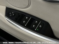 USED 2016 16 BMW 5 SERIES 3.0 535D LUXURY GRAN TURISMO 5d 313 BHP UK DELIVERY FLAT FEE &pound;175 (SUBJECT TO DEAL) *OVER 100 IMAGES ON OUR WEBSITE*BESPOKE FINANCE ARRANGED*PART EXCHANGE WELCOME*ALL VEHICLES HPI CLEAR