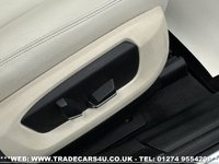 USED 2016 16 BMW 5 SERIES 3.0 535D LUXURY GRAN TURISMO 5d 313 BHP UK DELIVERY FLAT FEE &pound;175 (SUBJECT TO DEAL) *OVER 100 IMAGES ON OUR WEBSITE*BESPOKE FINANCE ARRANGED*PART EXCHANGE WELCOME*ALL VEHICLES HPI CLEAR