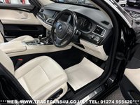 USED 2016 16 BMW 5 SERIES 3.0 535D LUXURY GRAN TURISMO 5d 313 BHP UK DELIVERY FLAT FEE &pound;175 (SUBJECT TO DEAL) *OVER 100 IMAGES ON OUR WEBSITE*BESPOKE FINANCE ARRANGED*PART EXCHANGE WELCOME*ALL VEHICLES HPI CLEAR