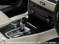 USED 2016 16 BMW 5 SERIES 3.0 535D LUXURY GRAN TURISMO 5d 313 BHP UK DELIVERY FLAT FEE &pound;175 (SUBJECT TO DEAL) *OVER 100 IMAGES ON OUR WEBSITE*BESPOKE FINANCE ARRANGED*PART EXCHANGE WELCOME*ALL VEHICLES HPI CLEAR