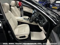 USED 2016 16 BMW 5 SERIES 3.0 535D LUXURY GRAN TURISMO 5d 313 BHP UK DELIVERY FLAT FEE &pound;175 (SUBJECT TO DEAL) *OVER 100 IMAGES ON OUR WEBSITE*BESPOKE FINANCE ARRANGED*PART EXCHANGE WELCOME*ALL VEHICLES HPI CLEAR