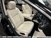 USED 2016 16 BMW 5 SERIES 3.0 535D LUXURY GRAN TURISMO 5d 313 BHP UK DELIVERY FLAT FEE &pound;175 (SUBJECT TO DEAL) *OVER 100 IMAGES ON OUR WEBSITE*BESPOKE FINANCE ARRANGED*PART EXCHANGE WELCOME*ALL VEHICLES HPI CLEAR