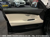 USED 2016 16 BMW 5 SERIES 3.0 535D LUXURY GRAN TURISMO 5d 313 BHP UK DELIVERY FLAT FEE &pound;175 (SUBJECT TO DEAL) *OVER 100 IMAGES ON OUR WEBSITE*BESPOKE FINANCE ARRANGED*PART EXCHANGE WELCOME*ALL VEHICLES HPI CLEAR