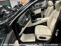 USED 2016 16 BMW 5 SERIES 3.0 535D LUXURY GRAN TURISMO 5d 313 BHP UK DELIVERY FLAT FEE &pound;175 (SUBJECT TO DEAL) *OVER 100 IMAGES ON OUR WEBSITE*BESPOKE FINANCE ARRANGED*PART EXCHANGE WELCOME*ALL VEHICLES HPI CLEAR