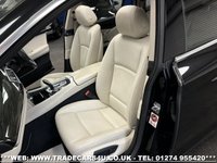 USED 2016 16 BMW 5 SERIES 3.0 535D LUXURY GRAN TURISMO 5d 313 BHP UK DELIVERY FLAT FEE &pound;175 (SUBJECT TO DEAL) *OVER 100 IMAGES ON OUR WEBSITE*BESPOKE FINANCE ARRANGED*PART EXCHANGE WELCOME*ALL VEHICLES HPI CLEAR