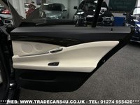 USED 2016 16 BMW 5 SERIES 3.0 535D LUXURY GRAN TURISMO 5d 313 BHP UK DELIVERY FLAT FEE &pound;175 (SUBJECT TO DEAL) *OVER 100 IMAGES ON OUR WEBSITE*BESPOKE FINANCE ARRANGED*PART EXCHANGE WELCOME*ALL VEHICLES HPI CLEAR