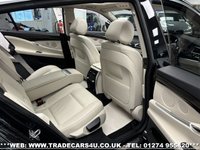 USED 2016 16 BMW 5 SERIES 3.0 535D LUXURY GRAN TURISMO 5d 313 BHP UK DELIVERY FLAT FEE &pound;175 (SUBJECT TO DEAL) *OVER 100 IMAGES ON OUR WEBSITE*BESPOKE FINANCE ARRANGED*PART EXCHANGE WELCOME*ALL VEHICLES HPI CLEAR