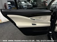 USED 2016 16 BMW 5 SERIES 3.0 535D LUXURY GRAN TURISMO 5d 313 BHP UK DELIVERY FLAT FEE &pound;175 (SUBJECT TO DEAL) *OVER 100 IMAGES ON OUR WEBSITE*BESPOKE FINANCE ARRANGED*PART EXCHANGE WELCOME*ALL VEHICLES HPI CLEAR