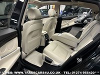 USED 2016 16 BMW 5 SERIES 3.0 535D LUXURY GRAN TURISMO 5d 313 BHP UK DELIVERY FLAT FEE &pound;175 (SUBJECT TO DEAL) *OVER 100 IMAGES ON OUR WEBSITE*BESPOKE FINANCE ARRANGED*PART EXCHANGE WELCOME*ALL VEHICLES HPI CLEAR