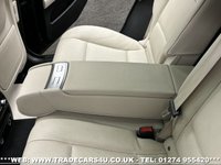 USED 2016 16 BMW 5 SERIES 3.0 535D LUXURY GRAN TURISMO 5d 313 BHP UK DELIVERY FLAT FEE &pound;175 (SUBJECT TO DEAL) *OVER 100 IMAGES ON OUR WEBSITE*BESPOKE FINANCE ARRANGED*PART EXCHANGE WELCOME*ALL VEHICLES HPI CLEAR