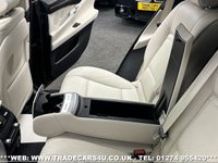 USED 2016 16 BMW 5 SERIES 3.0 535D LUXURY GRAN TURISMO 5d 313 BHP UK DELIVERY FLAT FEE &pound;175 (SUBJECT TO DEAL) *OVER 100 IMAGES ON OUR WEBSITE*BESPOKE FINANCE ARRANGED*PART EXCHANGE WELCOME*ALL VEHICLES HPI CLEAR