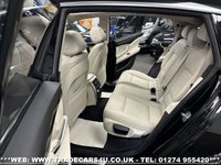 USED 2016 16 BMW 5 SERIES 3.0 535D LUXURY GRAN TURISMO 5d 313 BHP UK DELIVERY FLAT FEE &pound;175 (SUBJECT TO DEAL) *OVER 100 IMAGES ON OUR WEBSITE*BESPOKE FINANCE ARRANGED*PART EXCHANGE WELCOME*ALL VEHICLES HPI CLEAR