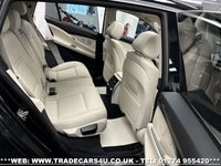 USED 2016 16 BMW 5 SERIES 3.0 535D LUXURY GRAN TURISMO 5d 313 BHP UK DELIVERY FLAT FEE &pound;175 (SUBJECT TO DEAL) *OVER 100 IMAGES ON OUR WEBSITE*BESPOKE FINANCE ARRANGED*PART EXCHANGE WELCOME*ALL VEHICLES HPI CLEAR