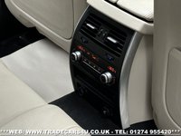 USED 2016 16 BMW 5 SERIES 3.0 535D LUXURY GRAN TURISMO 5d 313 BHP UK DELIVERY FLAT FEE &pound;175 (SUBJECT TO DEAL) *OVER 100 IMAGES ON OUR WEBSITE*BESPOKE FINANCE ARRANGED*PART EXCHANGE WELCOME*ALL VEHICLES HPI CLEAR