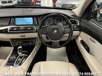 USED 2016 16 BMW 5 SERIES 3.0 535D LUXURY GRAN TURISMO 5d 313 BHP UK DELIVERY FLAT FEE &pound;175 (SUBJECT TO DEAL) *OVER 100 IMAGES ON OUR WEBSITE*BESPOKE FINANCE ARRANGED*PART EXCHANGE WELCOME*ALL VEHICLES HPI CLEAR