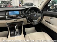 USED 2016 16 BMW 5 SERIES 3.0 535D LUXURY GRAN TURISMO 5d 313 BHP UK DELIVERY FLAT FEE &pound;175 (SUBJECT TO DEAL) *OVER 100 IMAGES ON OUR WEBSITE*BESPOKE FINANCE ARRANGED*PART EXCHANGE WELCOME*ALL VEHICLES HPI CLEAR