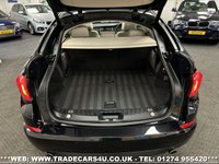 USED 2016 16 BMW 5 SERIES 3.0 535D LUXURY GRAN TURISMO 5d 313 BHP UK DELIVERY FLAT FEE &pound;175 (SUBJECT TO DEAL) *OVER 100 IMAGES ON OUR WEBSITE*BESPOKE FINANCE ARRANGED*PART EXCHANGE WELCOME*ALL VEHICLES HPI CLEAR