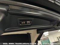 USED 2016 16 BMW 5 SERIES 3.0 535D LUXURY GRAN TURISMO 5d 313 BHP UK DELIVERY FLAT FEE &pound;175 (SUBJECT TO DEAL) *OVER 100 IMAGES ON OUR WEBSITE*BESPOKE FINANCE ARRANGED*PART EXCHANGE WELCOME*ALL VEHICLES HPI CLEAR