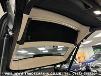 USED 2016 16 BMW 5 SERIES 3.0 535D LUXURY GRAN TURISMO 5d 313 BHP UK DELIVERY FLAT FEE &pound;175 (SUBJECT TO DEAL) *OVER 100 IMAGES ON OUR WEBSITE*BESPOKE FINANCE ARRANGED*PART EXCHANGE WELCOME*ALL VEHICLES HPI CLEAR
