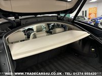 USED 2016 16 BMW 5 SERIES 3.0 535D LUXURY GRAN TURISMO 5d 313 BHP UK DELIVERY FLAT FEE &pound;175 (SUBJECT TO DEAL) *OVER 100 IMAGES ON OUR WEBSITE*BESPOKE FINANCE ARRANGED*PART EXCHANGE WELCOME*ALL VEHICLES HPI CLEAR