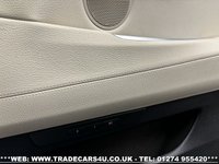 USED 2016 16 BMW 5 SERIES 3.0 535D LUXURY GRAN TURISMO 5d 313 BHP UK DELIVERY FLAT FEE &pound;175 (SUBJECT TO DEAL) *OVER 100 IMAGES ON OUR WEBSITE*BESPOKE FINANCE ARRANGED*PART EXCHANGE WELCOME*ALL VEHICLES HPI CLEAR