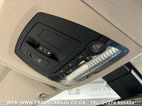 USED 2016 16 BMW 5 SERIES 3.0 535D LUXURY GRAN TURISMO 5d 313 BHP UK DELIVERY FLAT FEE &pound;175 (SUBJECT TO DEAL) *OVER 100 IMAGES ON OUR WEBSITE*BESPOKE FINANCE ARRANGED*PART EXCHANGE WELCOME*ALL VEHICLES HPI CLEAR